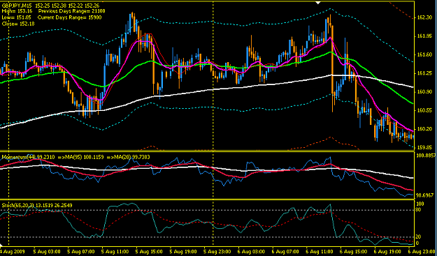 Click to Enlarge

Name: 2009-08-30_191608.png
Size: 18 KB