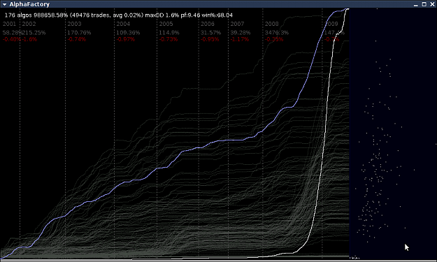 Click to Enlarge

Name: Screenshot-AlphaFactory-24.png
Size: 97 KB