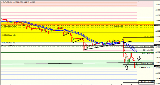Click to Enlarge

Name: eur usd h1.png
Size: 30 KB