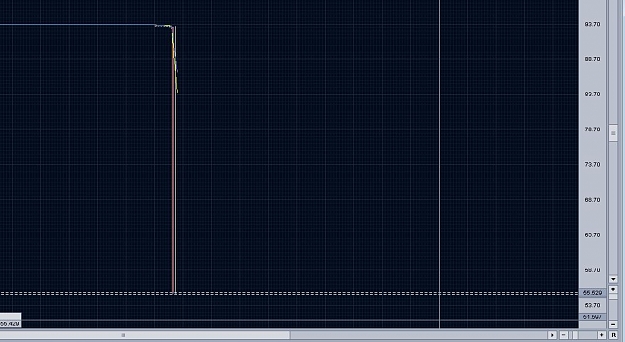 Click to Enlarge

Name: usdjpy.jpg
Size: 94 KB