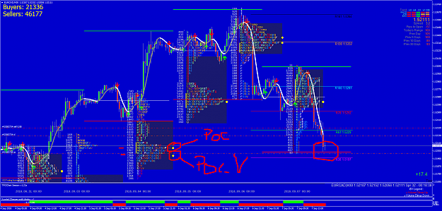 Click to Enlarge

Name: EURCADM30.png
Size: 201 KB