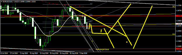 Click to Enlarge

Name: EURUSDDaily.png
Size: 36 KB