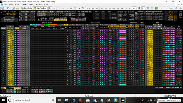 Click to Enlarge

Name: Screenshot1.png
Size: 549 KB