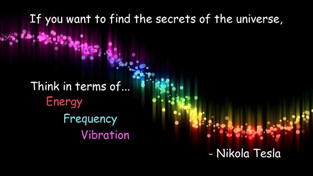 Click to Enlarge

Name: Nikola_Tesla-Energy_Frequency_Vibration.jpg
Size: 51 KB