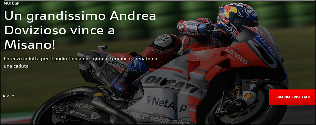 Click to Enlarge

Name: DucatiMisano.PNG
Size: 972 KB