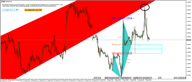Click to Enlarge

Name: Harmonic Pattern Plus-Price Breakout Pattern Scanner-GBPUSD S980.png
Size: 38 KB