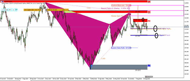 Click to Enlarge

Name: Harmonic Pattern Plus-Price Breakout Pattern Scanner-USDJPY S999.png
Size: 41 KB