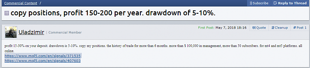 Click to Enlarge

Name: Screenshot1.png
Size: 45 KB