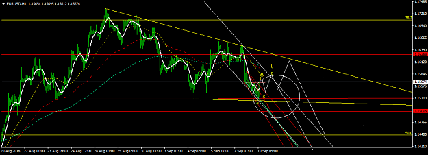 Click to Enlarge

Name: EURUSDH1.png
Size: 39 KB
