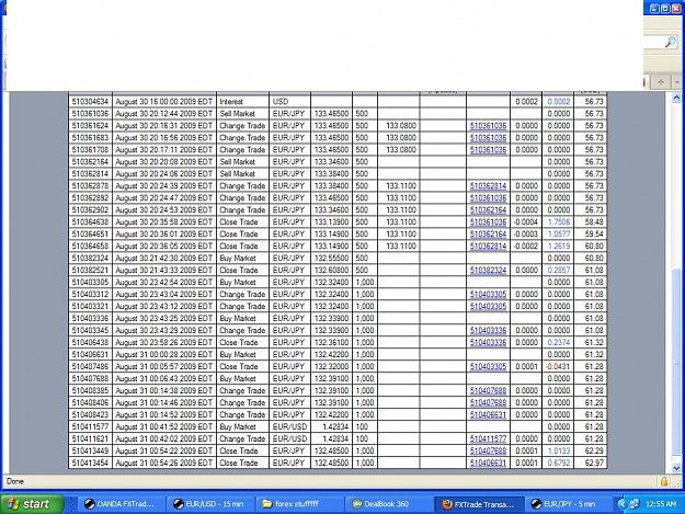 Click to Enlarge

Name: oandaprofits.JPG
Size: 220 KB