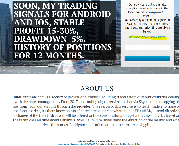 Click to Enlarge

Name: Screenshot1.png
Size: 638 KB