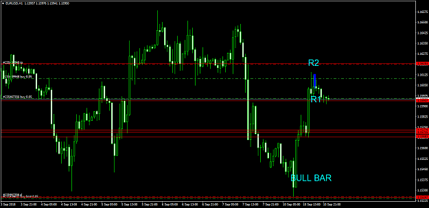 Click to Enlarge

Name: HUM.png
Size: 53 KB