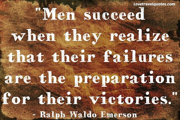 Click to Enlarge

Name: men succeed when they realize.jpg
Size: 401 KB