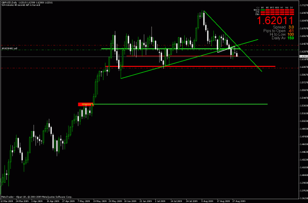 Click to Enlarge

Name: trade.gif
Size: 22 KB