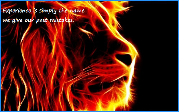 Click to Enlarge

Name: stunning-fire-this-is-my-favorite-element-for-so-odd-reason-lion-on-wallpaper-ideas-and-trends.png
Size: 729 KB