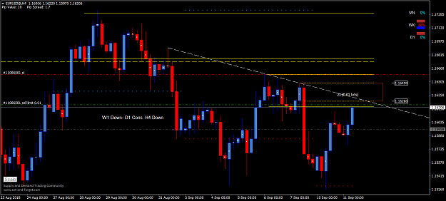 Click to Enlarge

Name: EU3(H4).png
Size: 54 KB