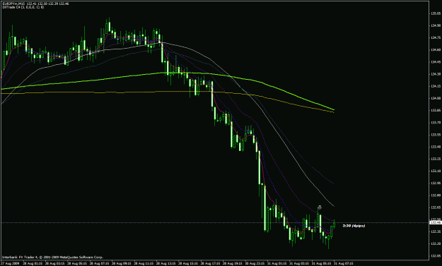 Click to Enlarge

Name: ej31-8.gif
Size: 26 KB