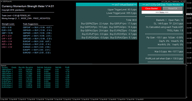 Click to Enlarge

Name: USDJPYproM1.png
Size: 63 KB