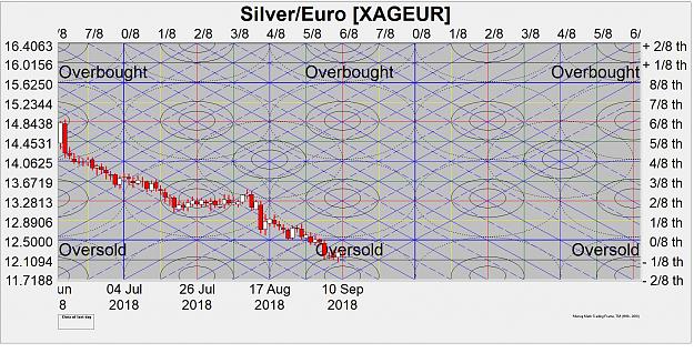 Click to Enlarge

Name: silver.jpg
Size: 609 KB
