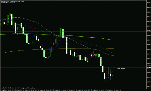 Click to Enlarge

Name: gu31-8.gif
Size: 24 KB
