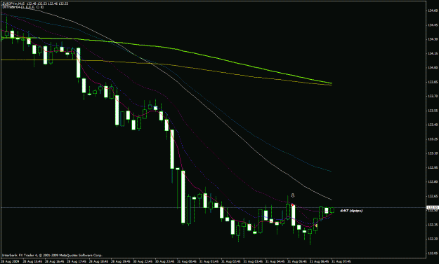 Click to Enlarge

Name: ej31-8.gif
Size: 24 KB