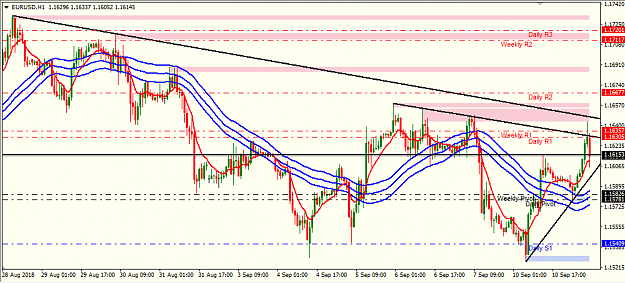 Click to Enlarge

Name: eur usd h1.png
Size: 38 KB