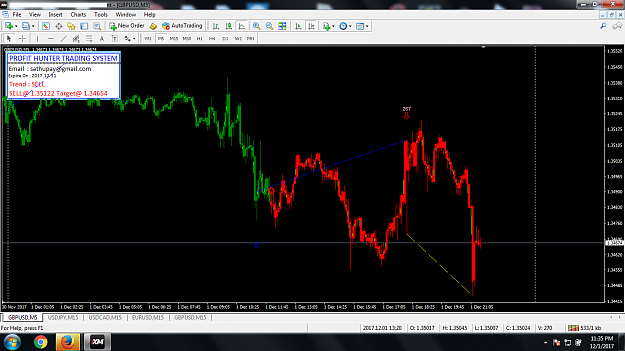 Click to Enlarge

Name: gbpusd.png
Size: 133 KB