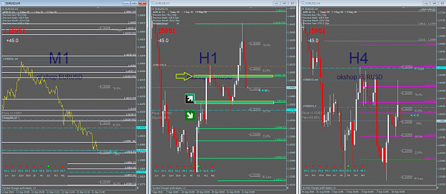 Click to Enlarge

Name: eu charts.PNG
Size: 126 KB