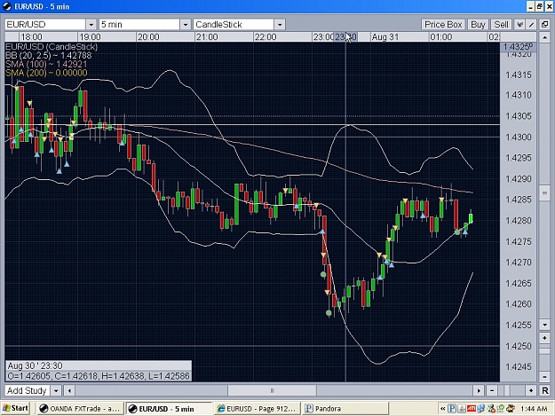Click to Enlarge

Name: trades8-31-09.jpg
Size: 185 KB