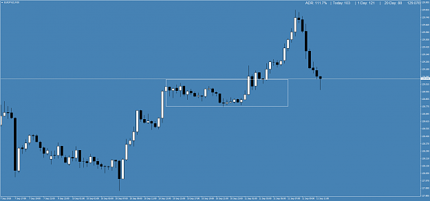 Click to Enlarge

Name: EURJPY(£)M30.png
Size: 42 KB