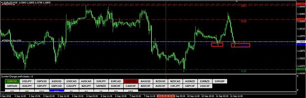 Click to Enlarge

Name: Screenshot_78.jpg
Size: 142 KB