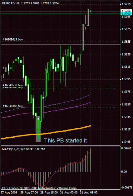 Click to Enlarge

Name: eurcad h1 aug31'09.gif
Size: 18 KB