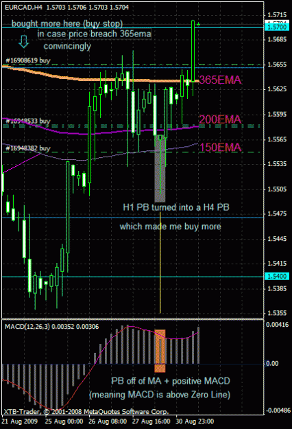 Click to Enlarge

Name: eurcad h4 aug31'09.gif
Size: 24 KB