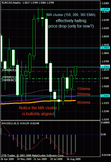 Click to Enlarge

Name: eurcad w1 zoomed aug31'09.gif
Size: 23 KB