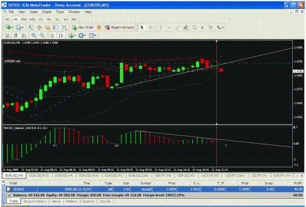Click to Enlarge

Name: trade.gif
Size: 50 KB