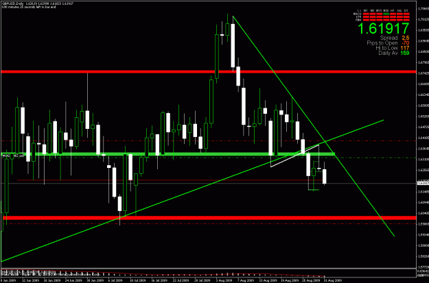Click to Enlarge

Name: trade.gif
Size: 28 KB