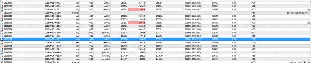 Click to Enlarge

Name: Clipboard01loozers.jpg
Size: 152 KB