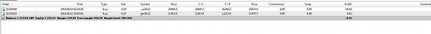Click to Enlarge

Name: Clipboard01loozersaa.jpg
Size: 32 KB