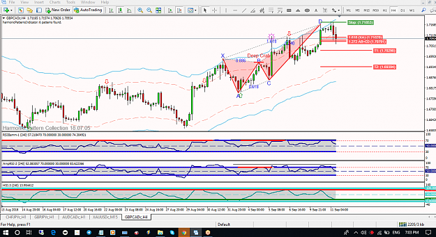 Click to Enlarge

Name: [GBPCADc,H4].png
Size: 118 KB