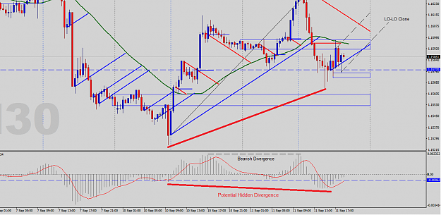 Click to Enlarge

Name: M30-Status.png
Size: 44 KB