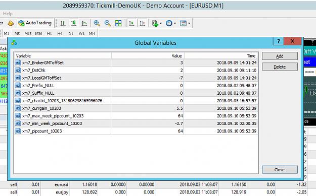 Click to Enlarge

Name: GMT_Off_set_Global_variables.jpg
Size: 157 KB