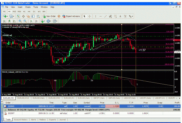 Click to Enlarge

Name: trade1.gif
Size: 57 KB