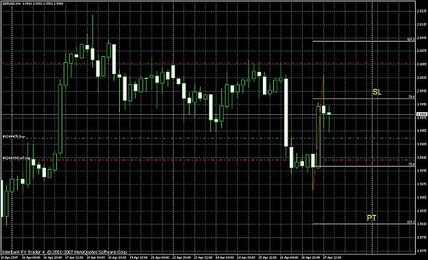 Click to Enlarge

Name: gbp4h.jpg
Size: 80 KB