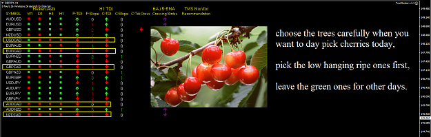 Click to Enlarge

Name: TMS Monitor Sep 12 CAD picking cherries.png
Size: 294 KB
