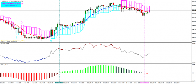 Click to Enlarge

Name: USDCHF_H1.png
Size: 63 KB