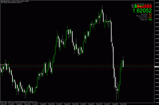 Click to Enlarge

Name: trade.gif
Size: 24 KB