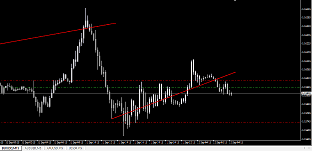 Click to Enlarge

Name: Capture.PNG
Size: 29 KB