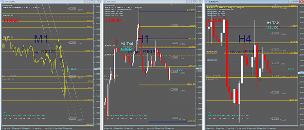 Click to Enlarge

Name: eu charts.PNG
Size: 109 KB