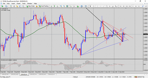 Click to Enlarge

Name: RFX Trader Pro.png
Size: 76 KB