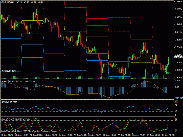 Click to Enlarge

Name: cable31.08.09...target.gif
Size: 22 KB